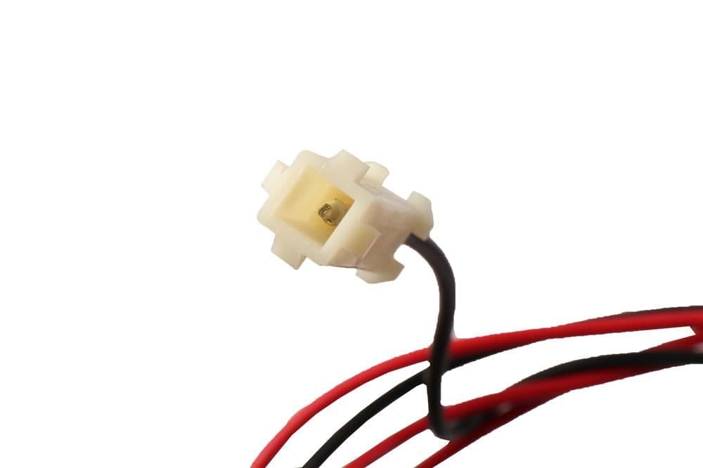 4-15850054 - Image 2