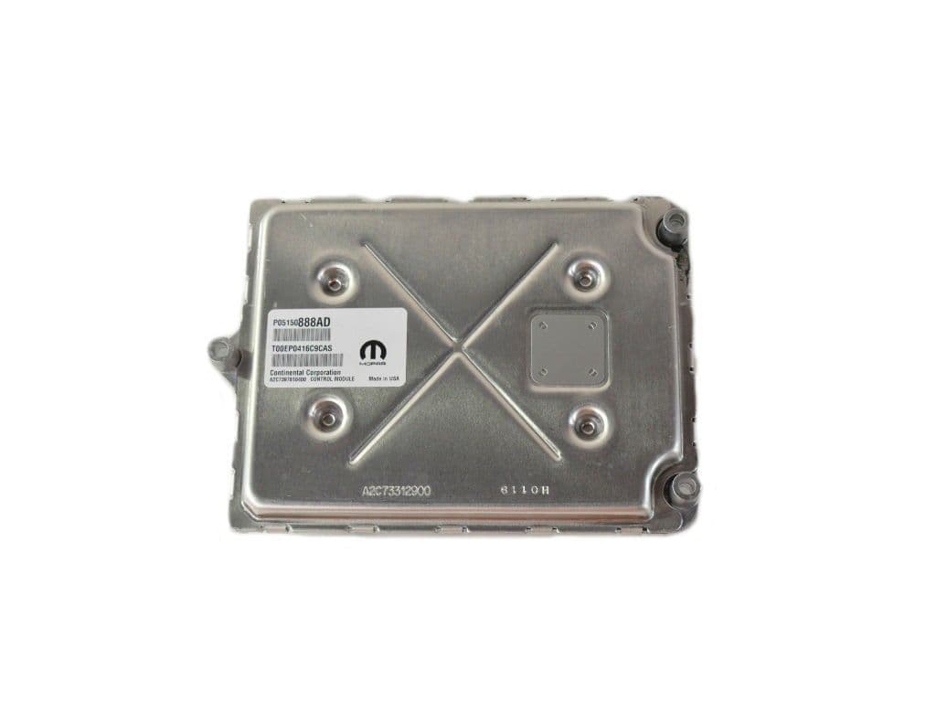 66-05150888AD - Image 3