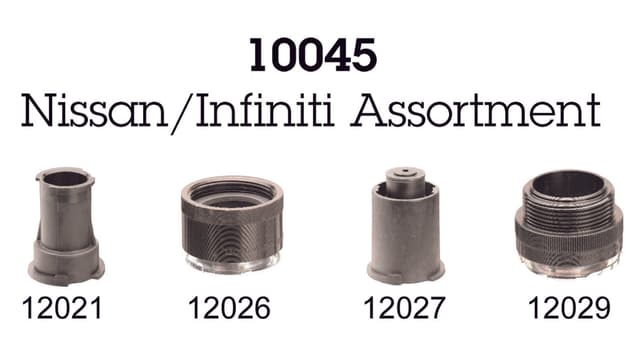 category-177-10045