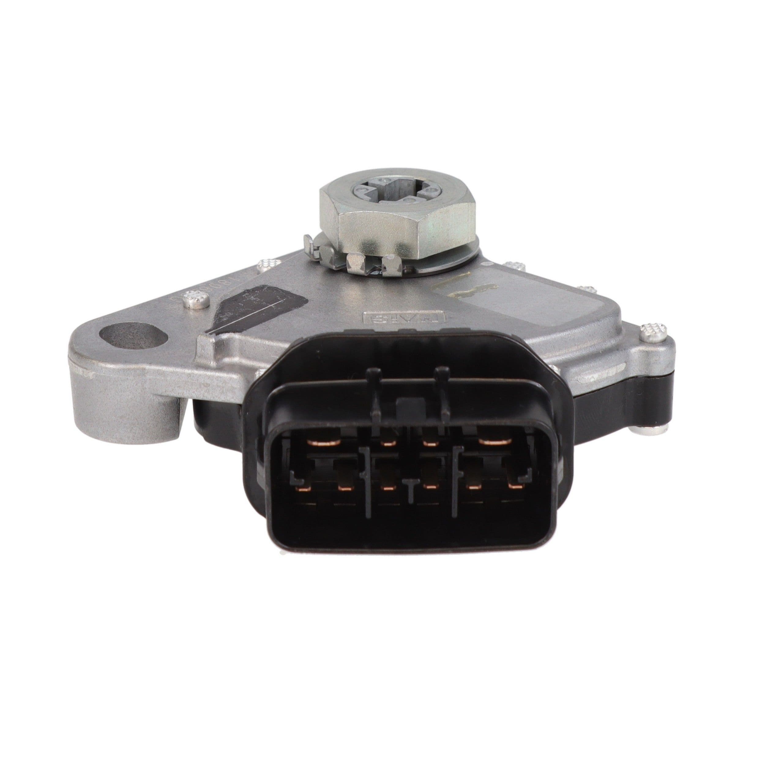 710-67-0630 - Image 4