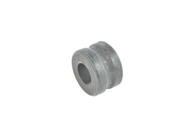 category-66-04656945AA