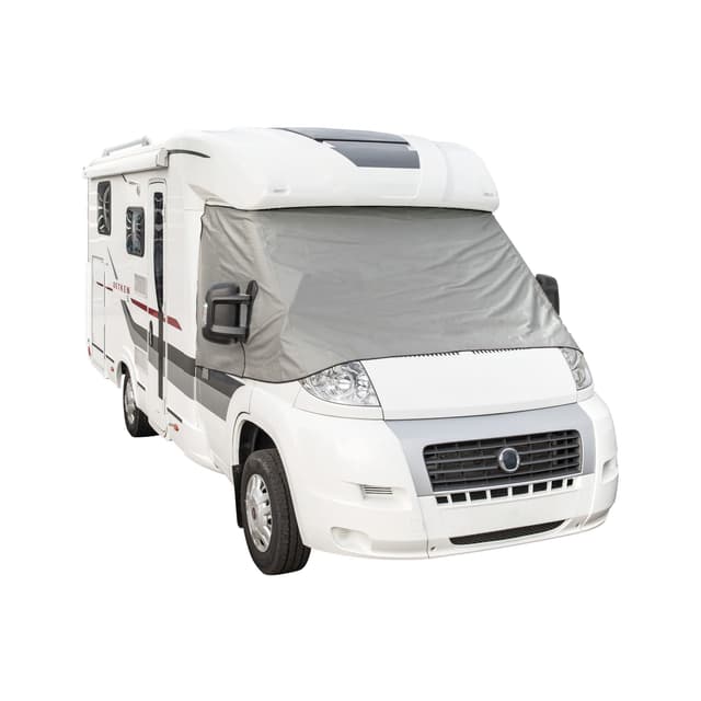 category-346-V98-68016