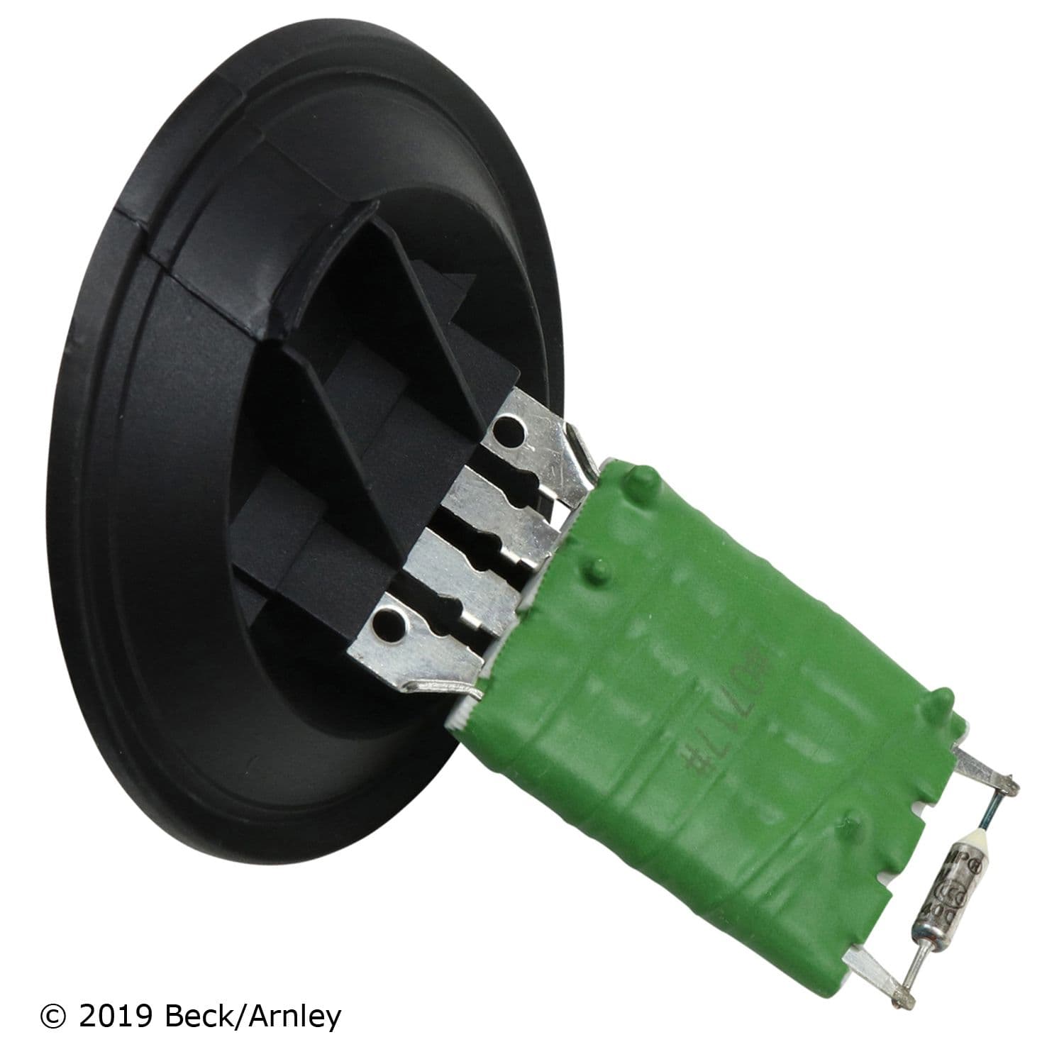 517-204-0096 - Image 4