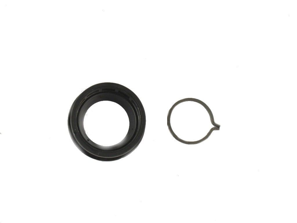 66-68267925AA - Image 2