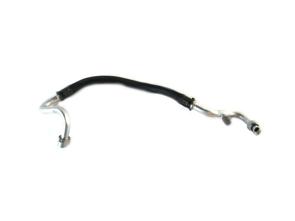 66-68158875AD - Image 3