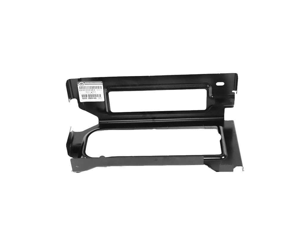 66-68302869AA - Image 3