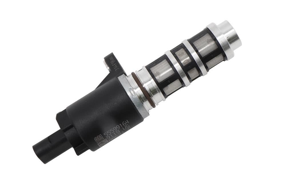 4-55599164 - Image 3