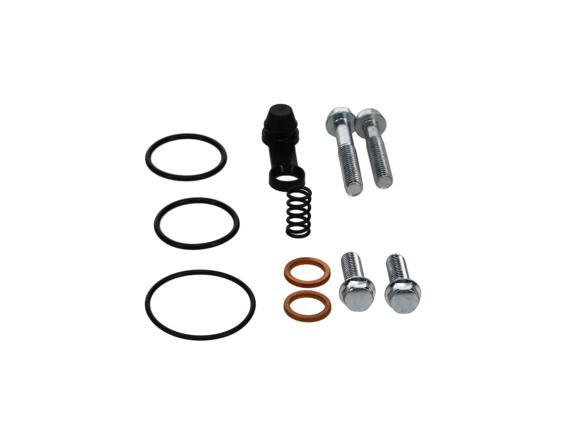 8942-16.950000 - Image 3