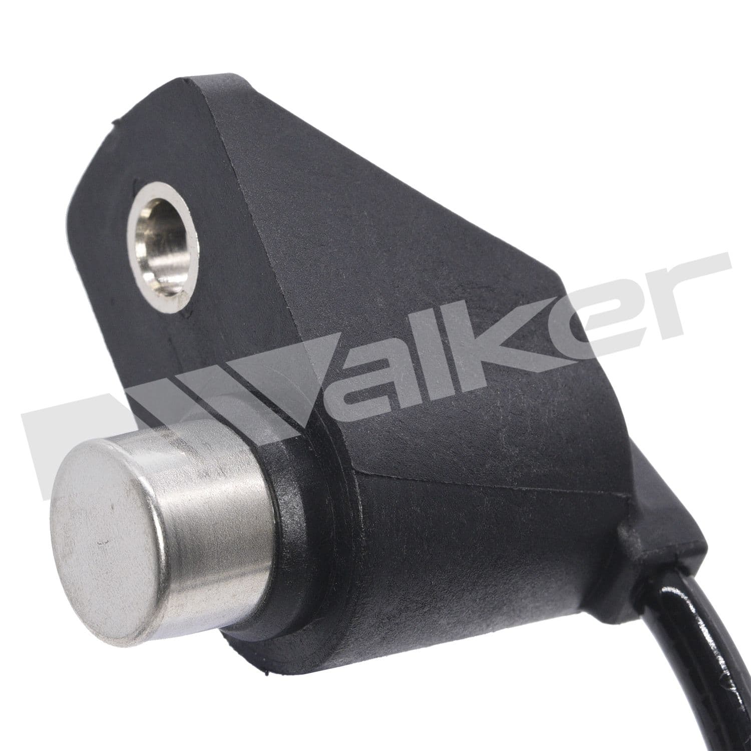 226-235-91042 - Image 3