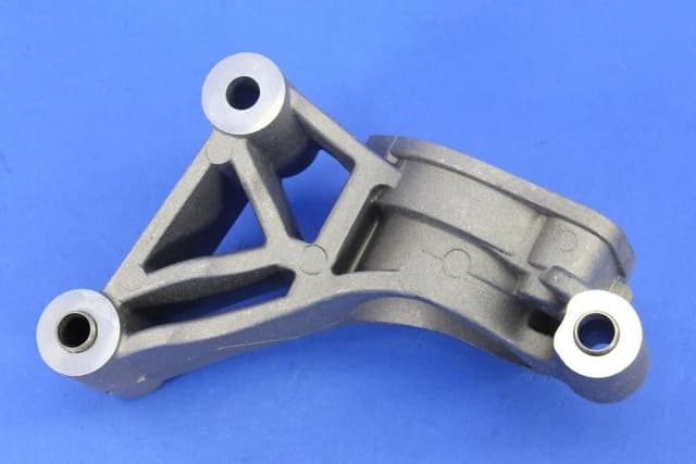 category-66-68237436AA