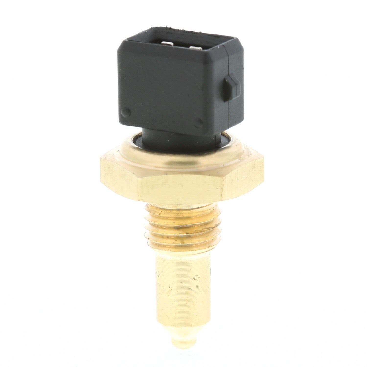 88-1TS1030 - Image 4