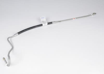 4-10330105 - Image 3