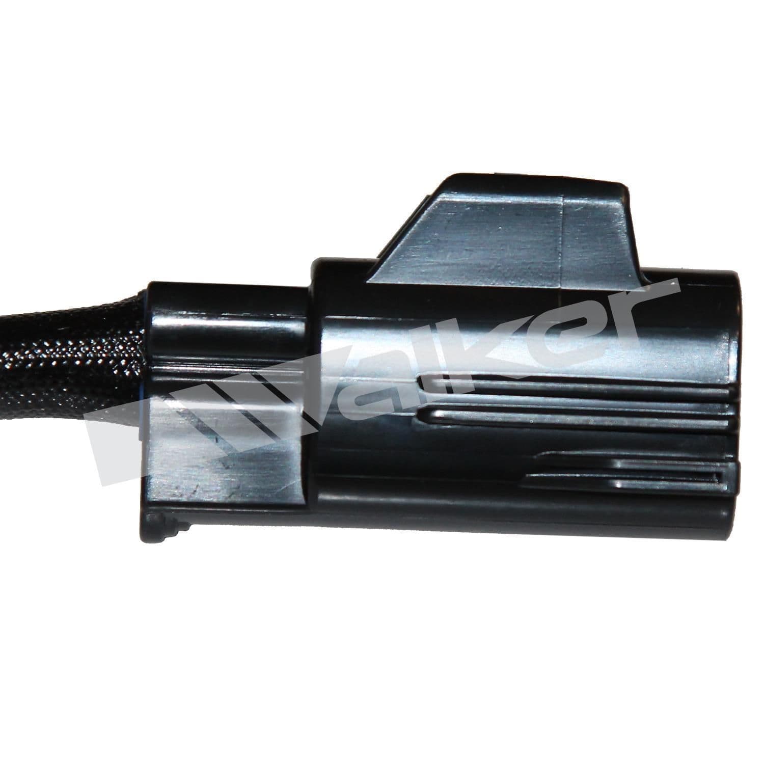 226-350-34535 - Image 2