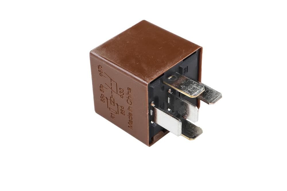 4-84749906 - Image 1