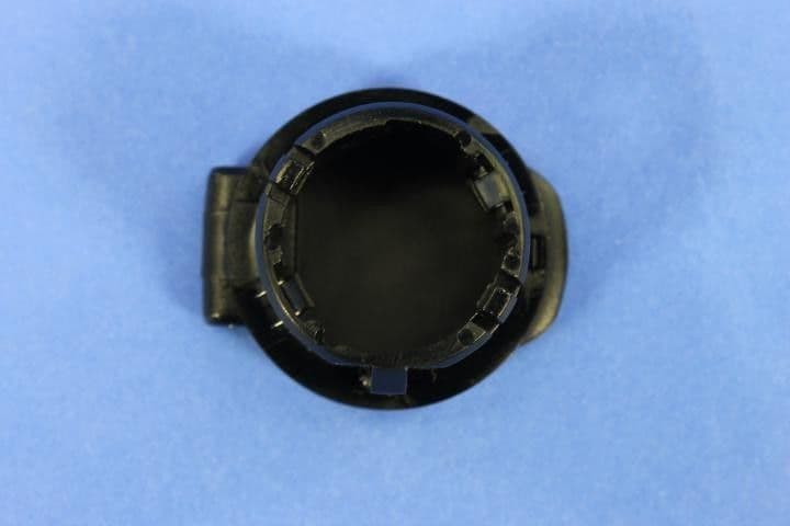 66-05026626AB - Image 3