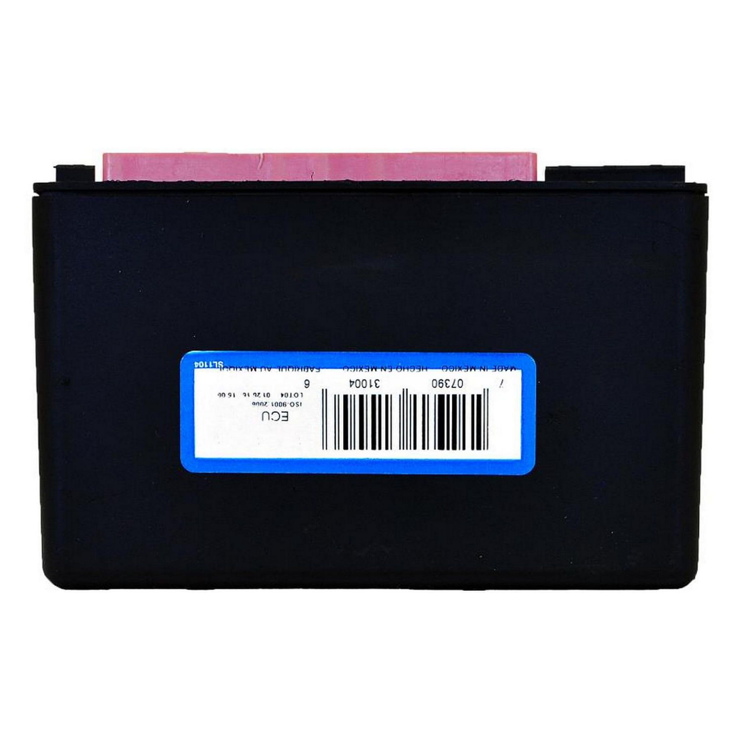 3418-EM11565 - Image 1