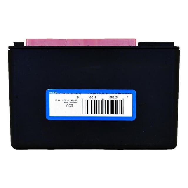 category-3418-EM11565