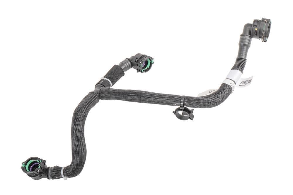 4-26316491 - Image 2