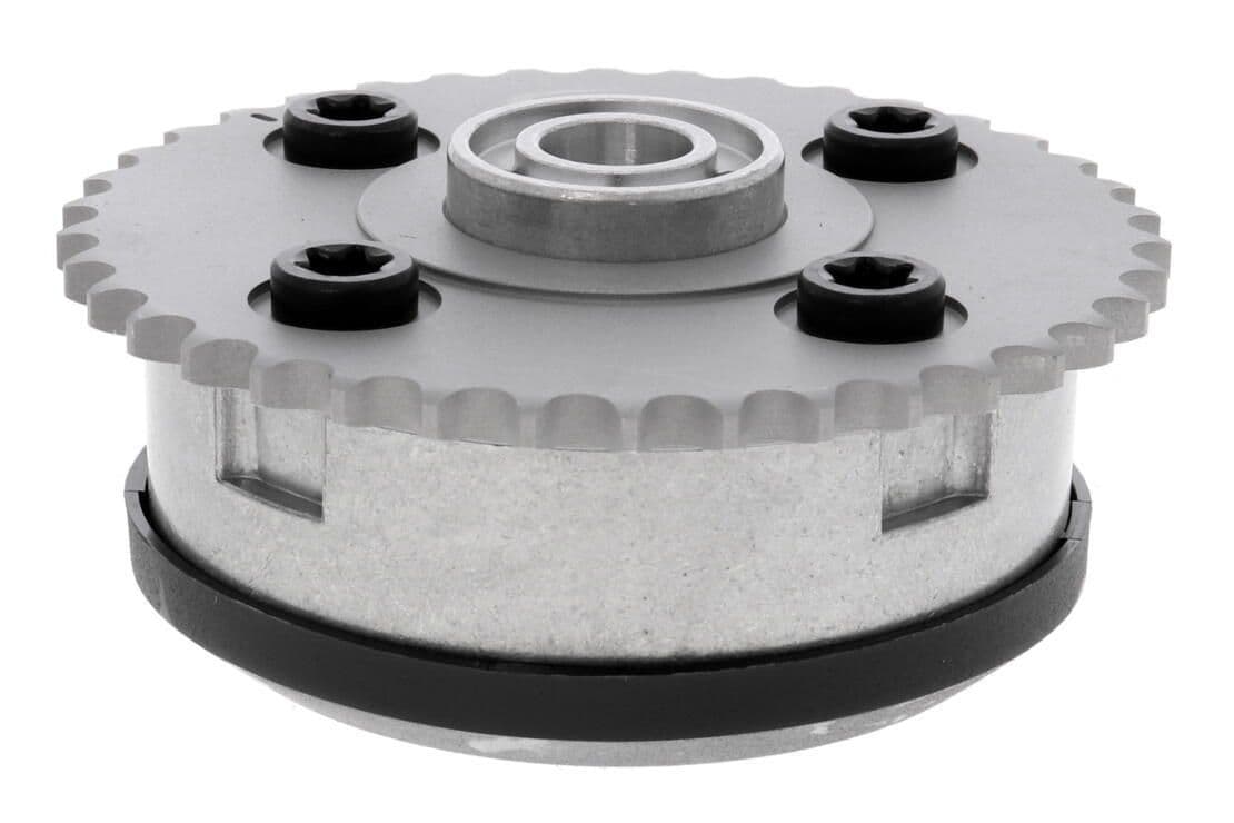 346-V20-2482 - Image 4