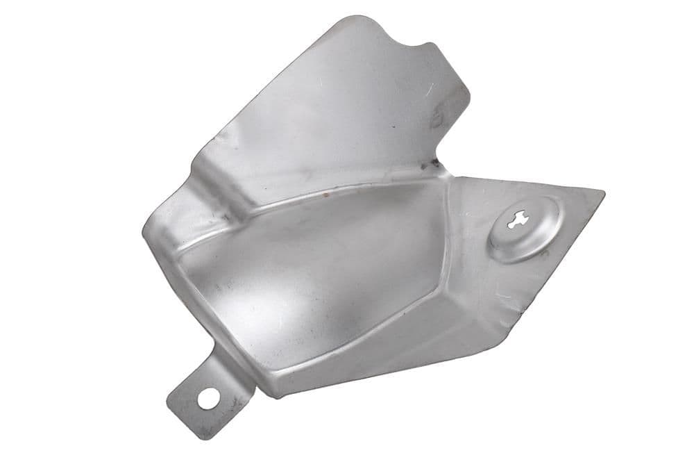 4-84405078 - Image 2