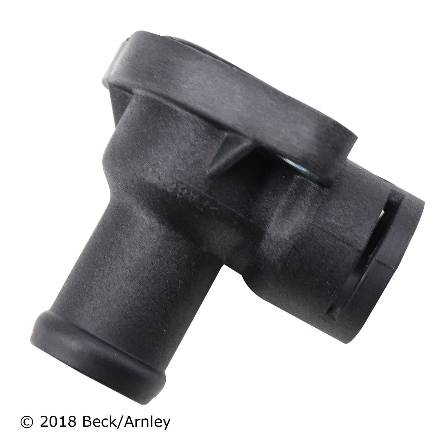 517-147-0012 - Image 2