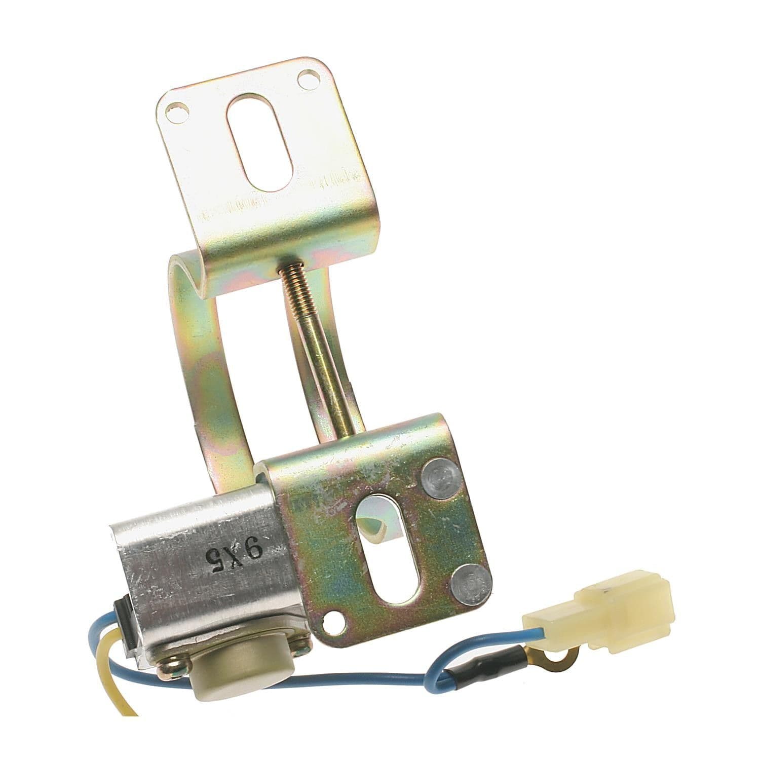 792-LX-898 - Image 3