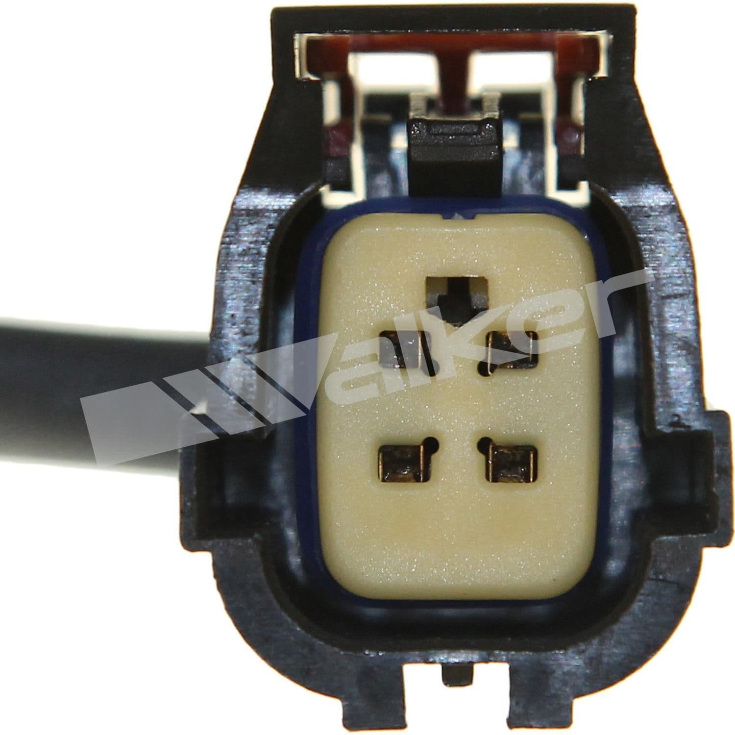 226-350-34291 - Image 4