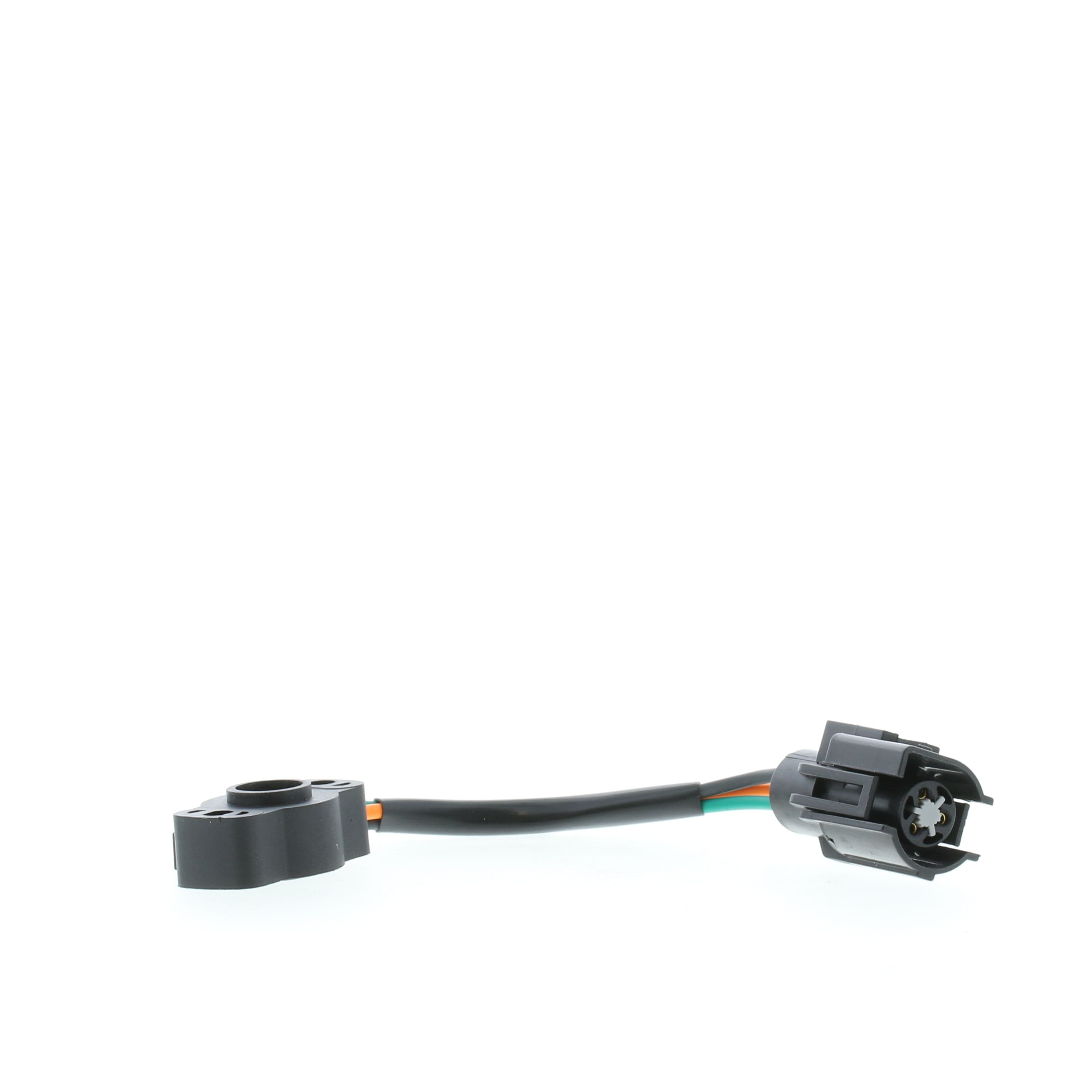 88-1TP1116 - Image 2