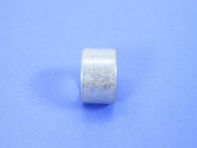 66-04338945 - Image 2