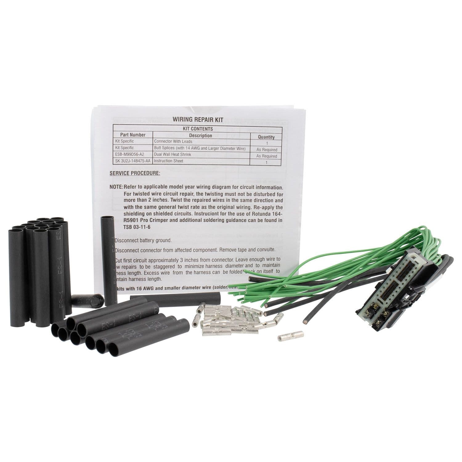 317-WPT-1608 - Image 2