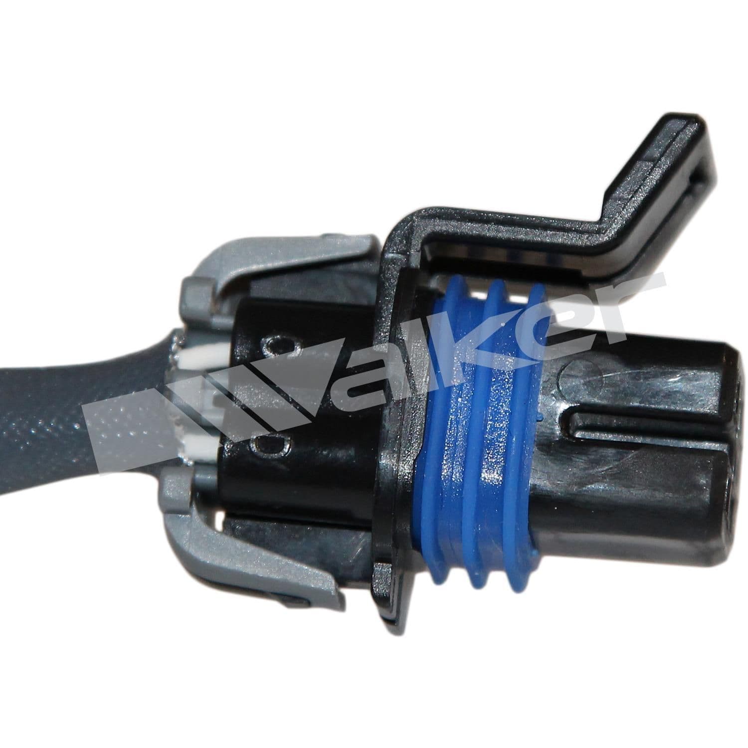 226-350-34211 - Image 2