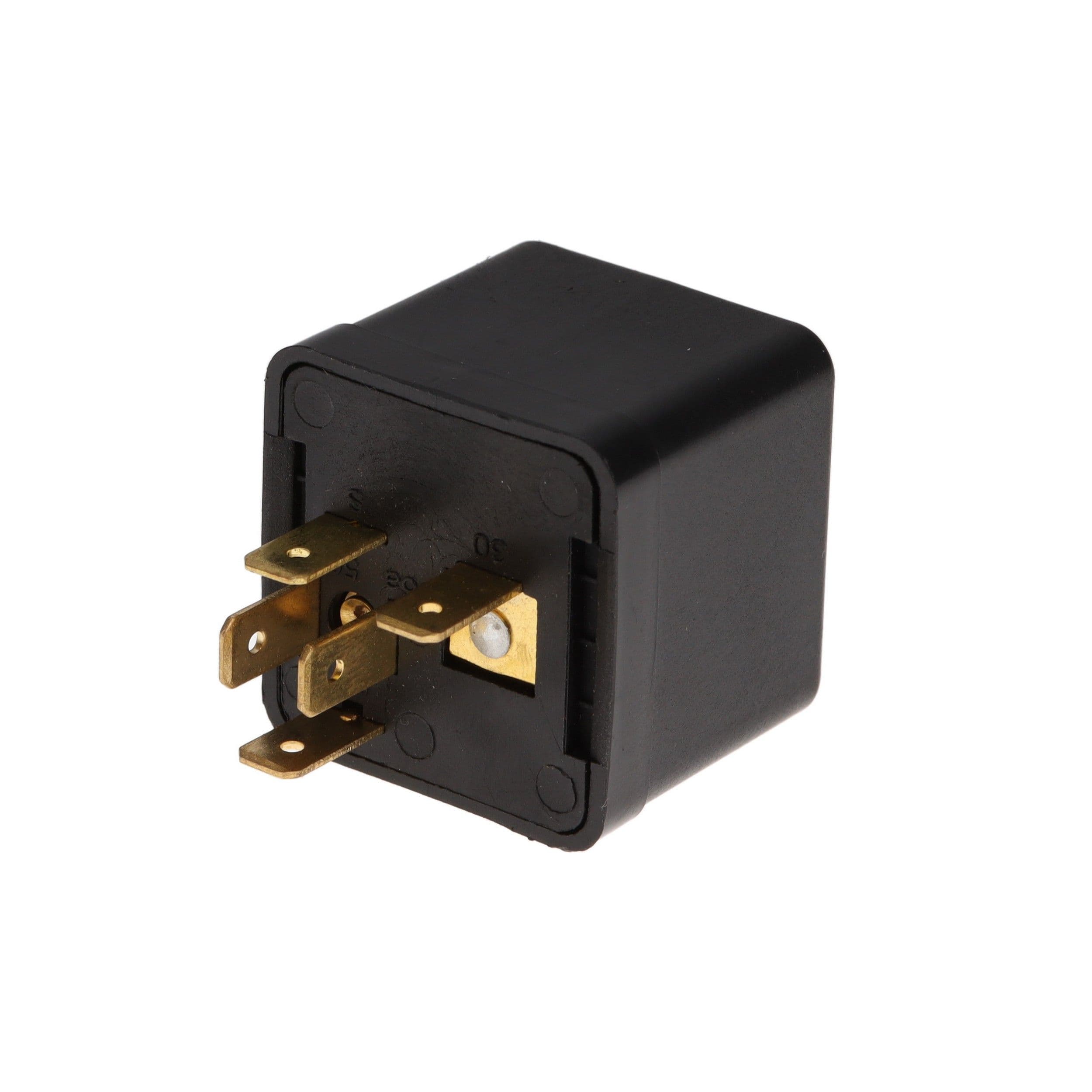 710-60-0250 - Image 2