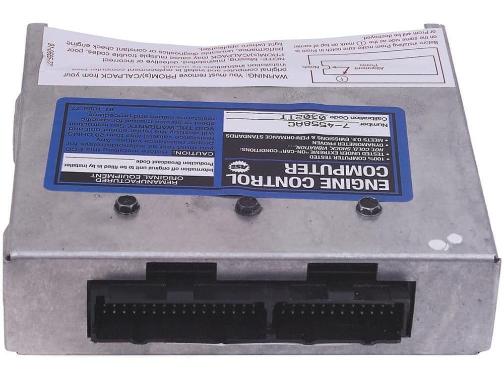 4-218-12502 - Image 3