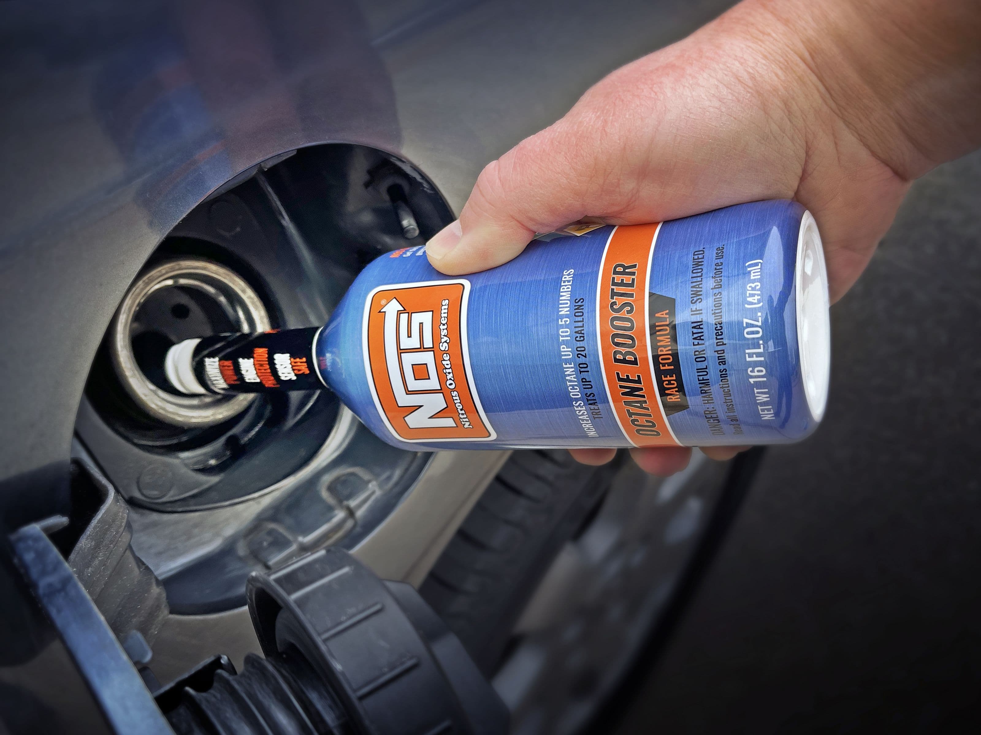 9382-120-NOSOB-16 - Image 3