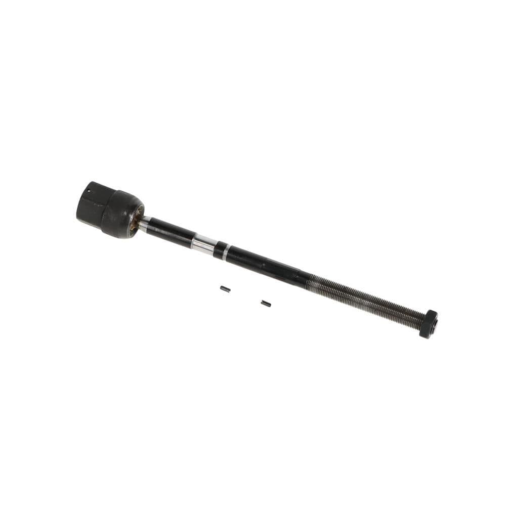 4-46A0216A - Image 3