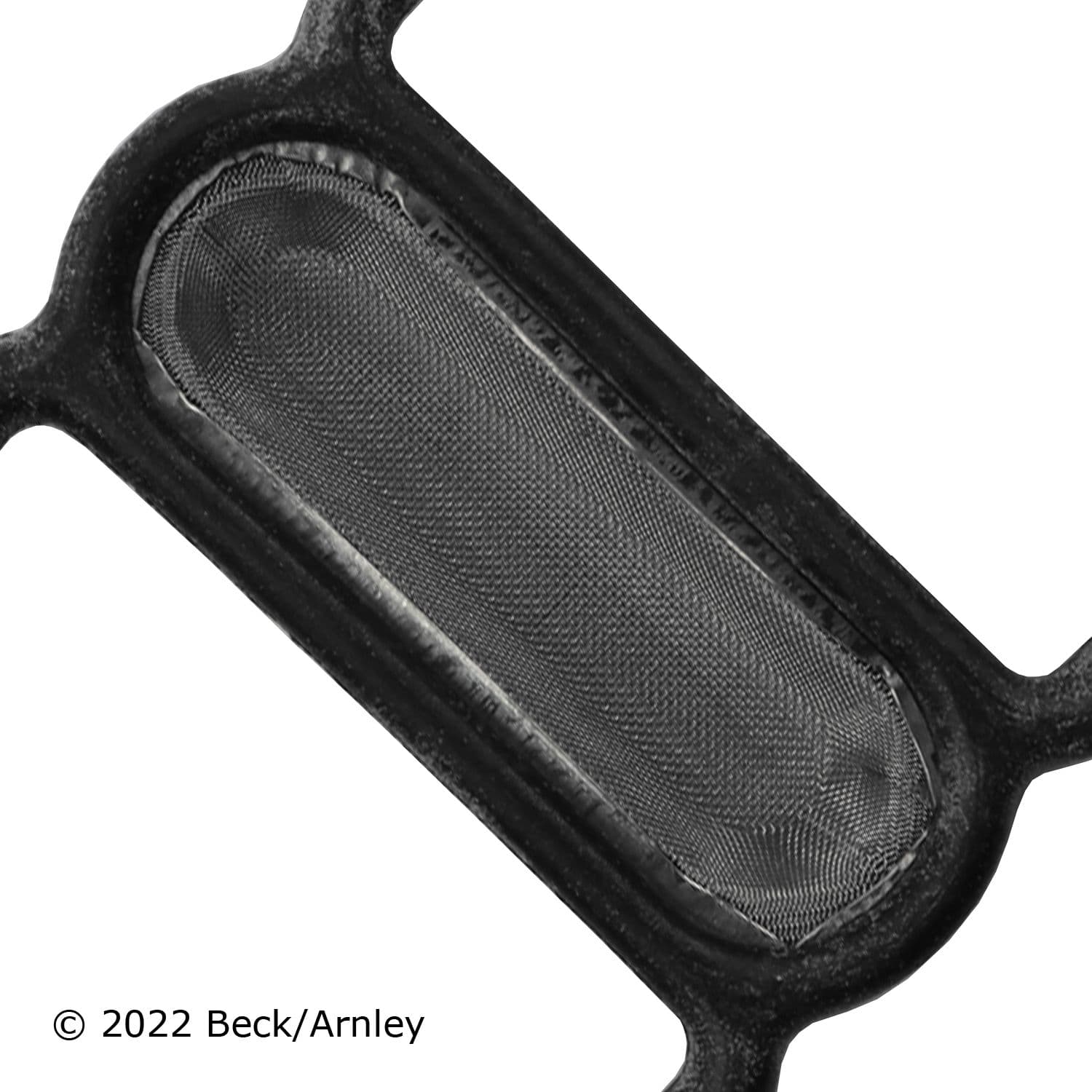 517-039-6578 - Image 4