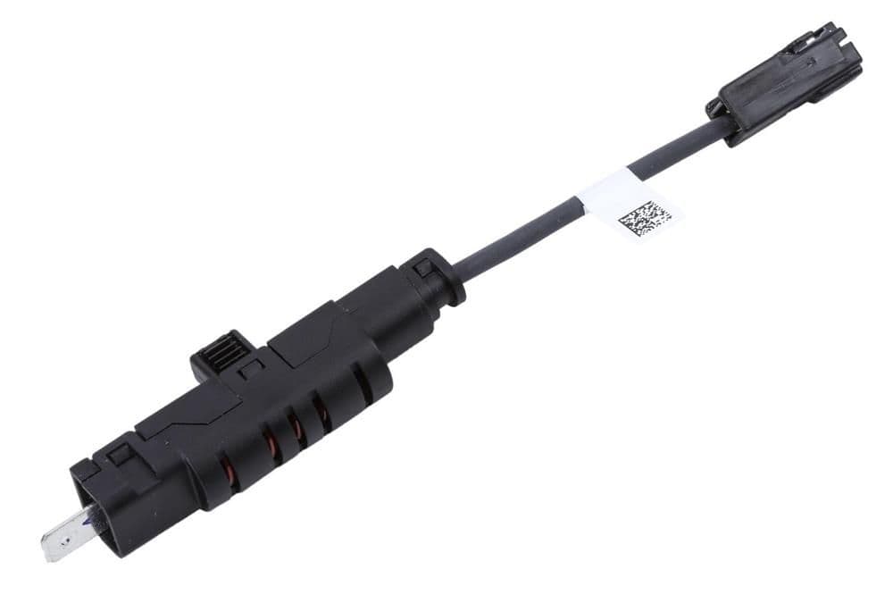 4-39103736 - Image 3