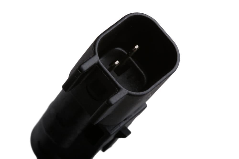 4-60002342 - Image 2