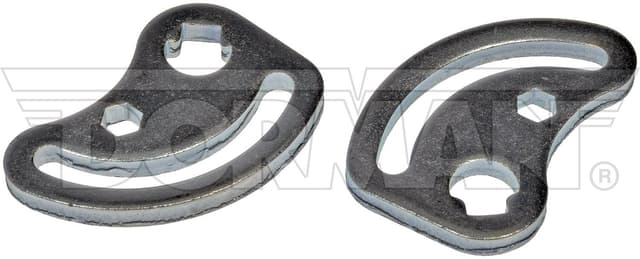 category-836-AK901165PR