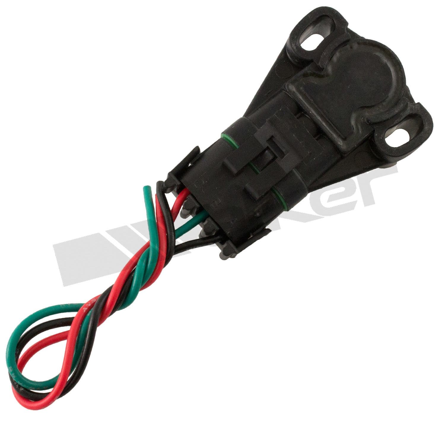 226-200-91041 - Image 3