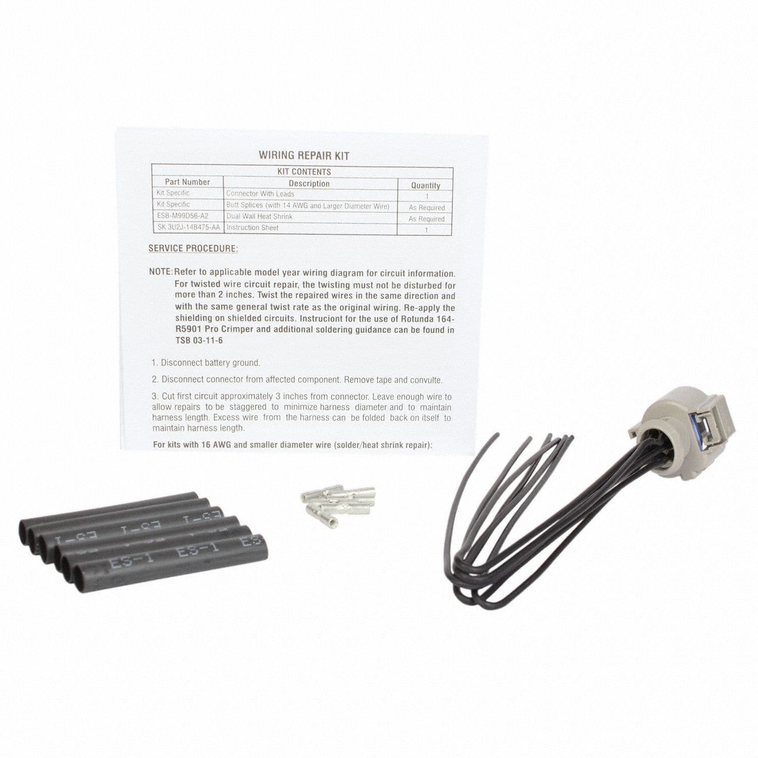 317-WPT-1389 - Image 4