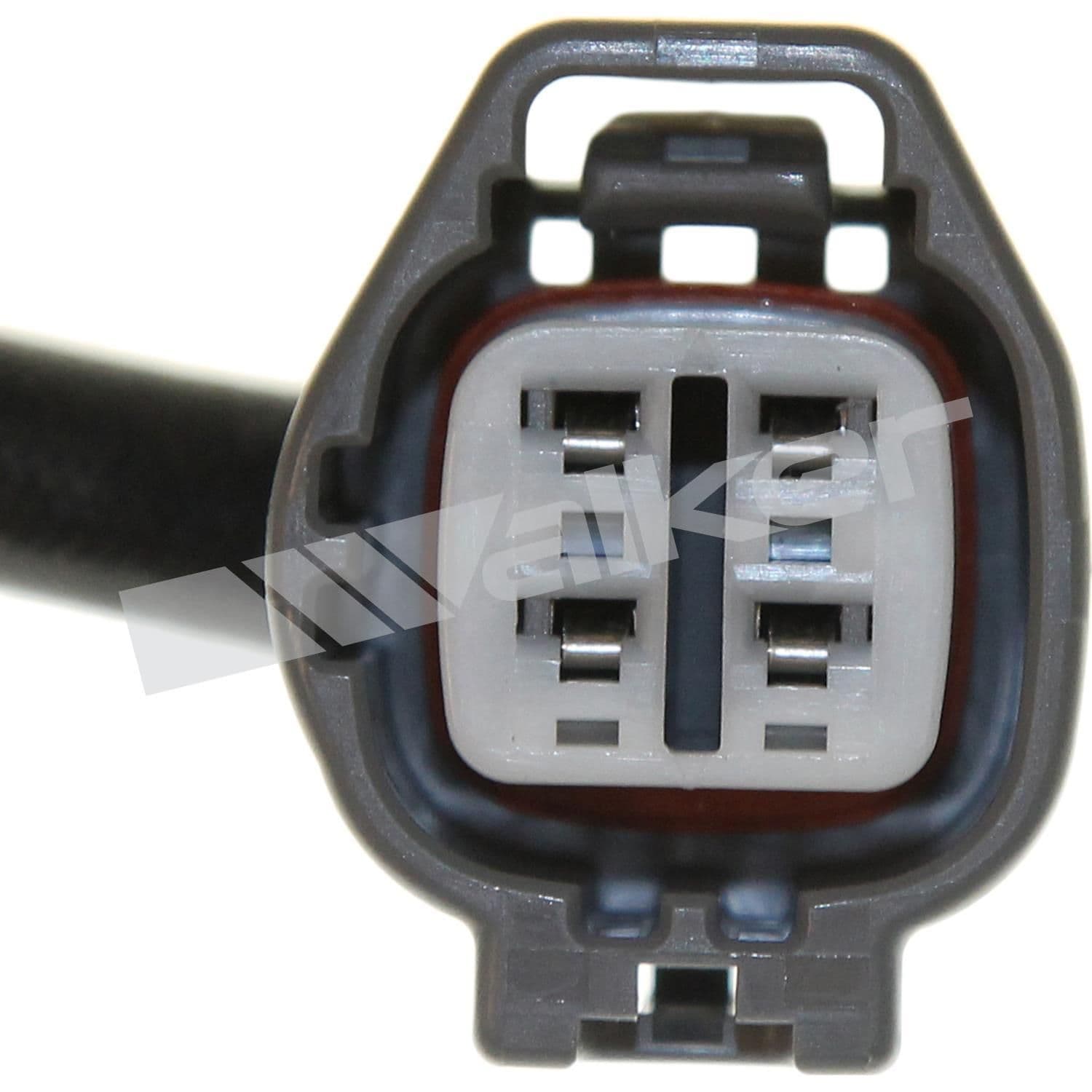 226-350-34299 - Image 2