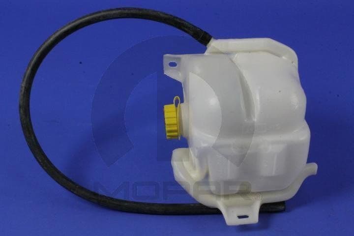 66-04592165 - Image 2