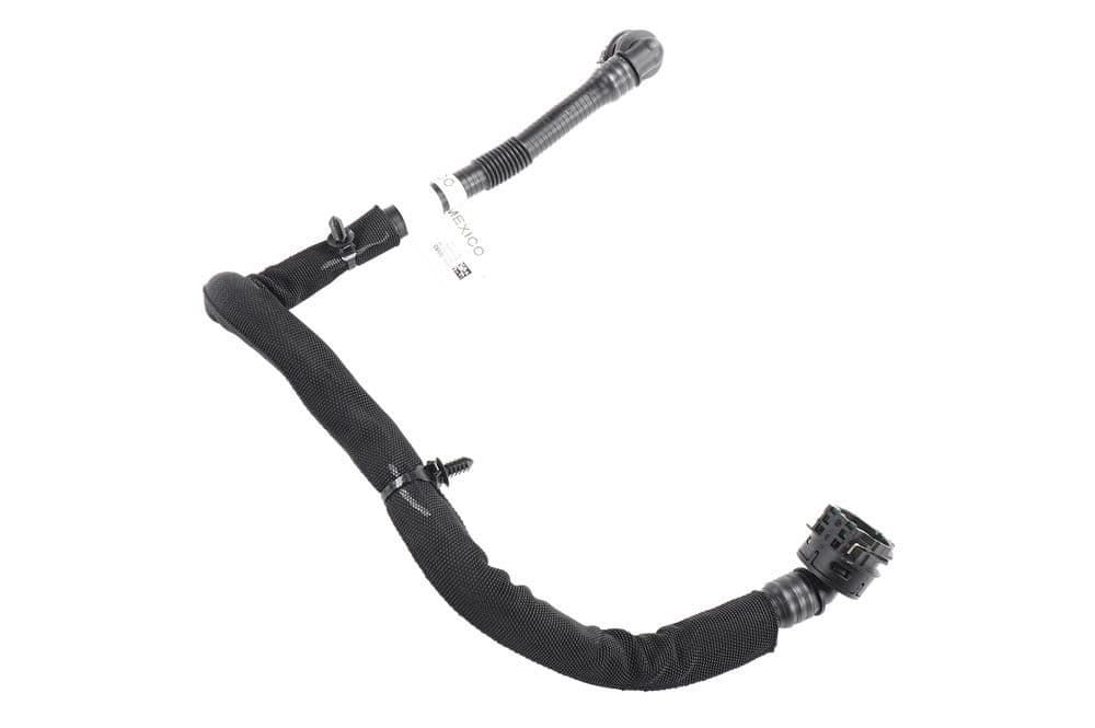 4-85615593 - Image 2