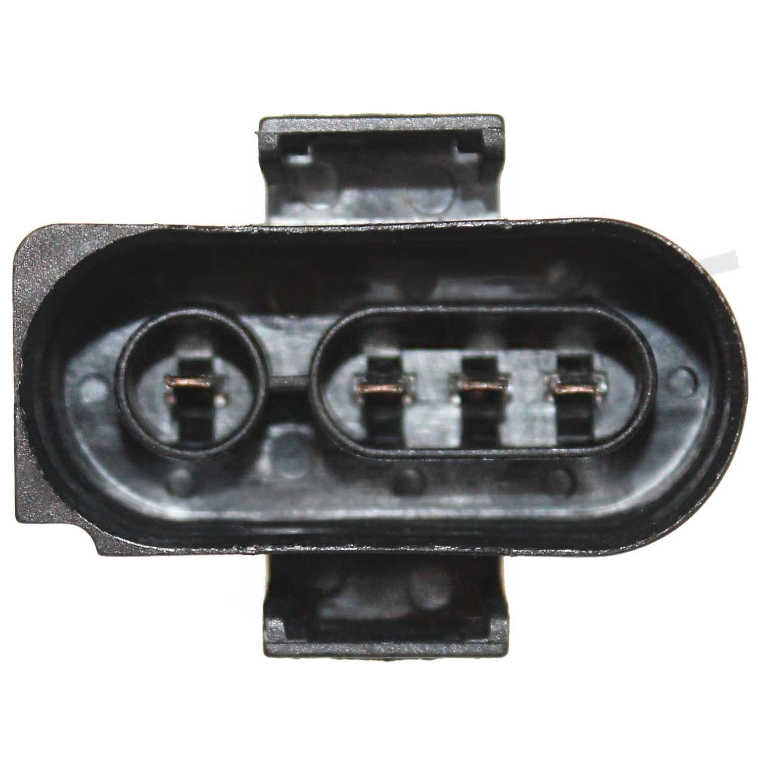 226-350-34144 - Image 2