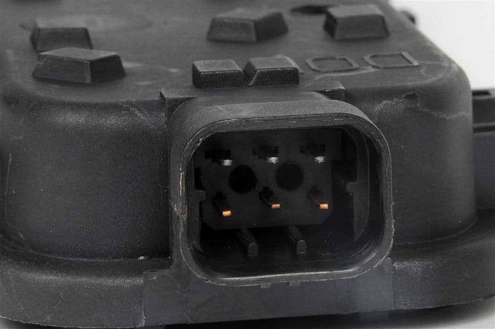 4-12335927 - Image 2