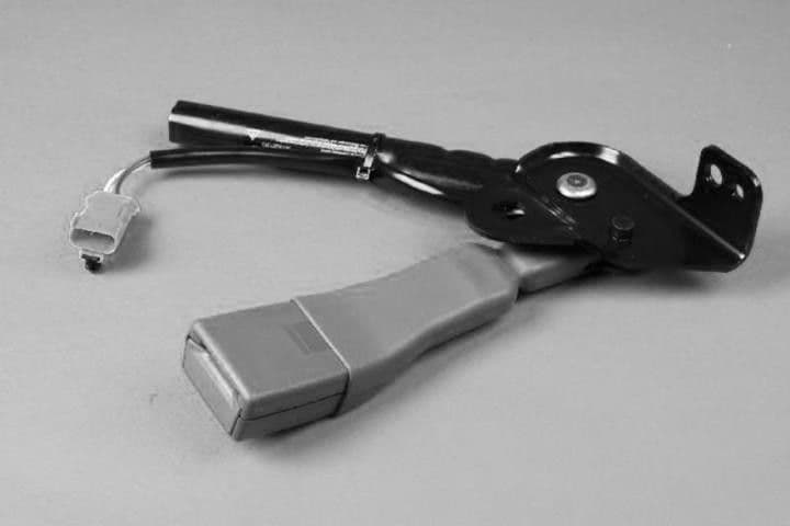 66-0ZV861L5AG - Image 3