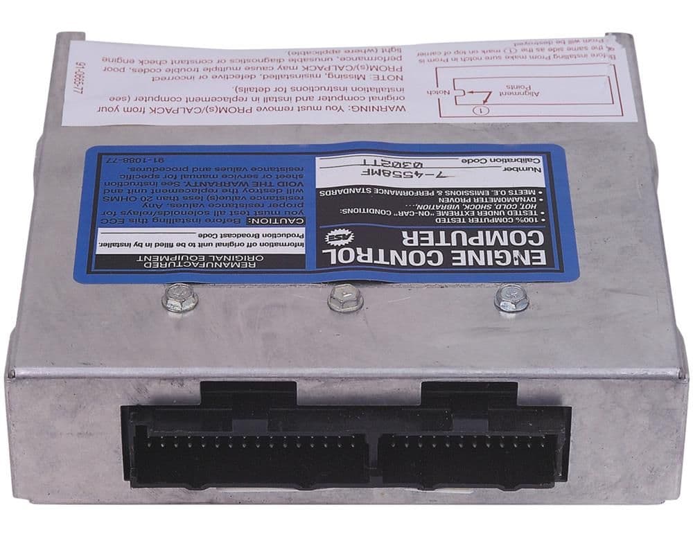 4-218-12505 - Image 3