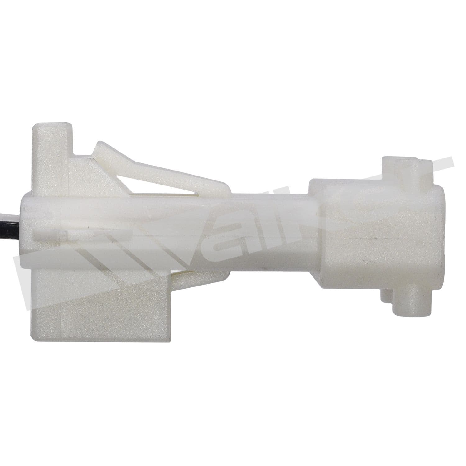 226-350-34674 - Image 3