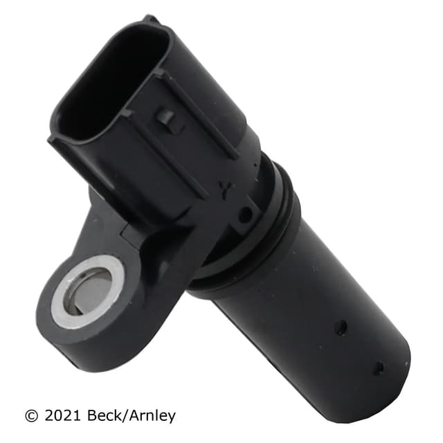 category-517-090-0030